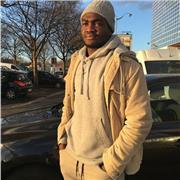 Insegnamenti del francese